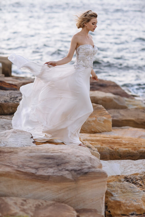 moira-hughes-couture-wedding-dress-sydney-paddington-eva-1.jpeg