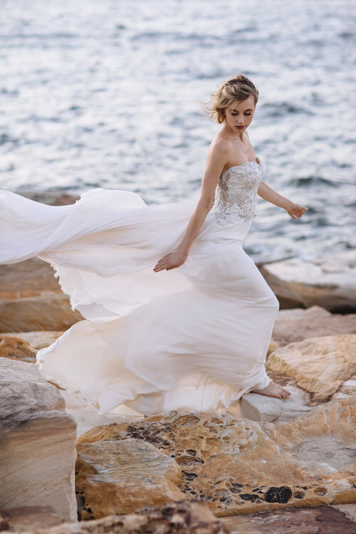 moira-hughes-couture-wedding-dress-sydney-paddington-eva-5.jpeg