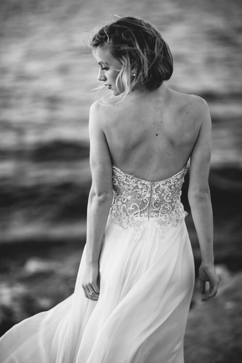 moira-hughes-couture-wedding-dress-sydney-paddington-eva-8 (1).jpeg