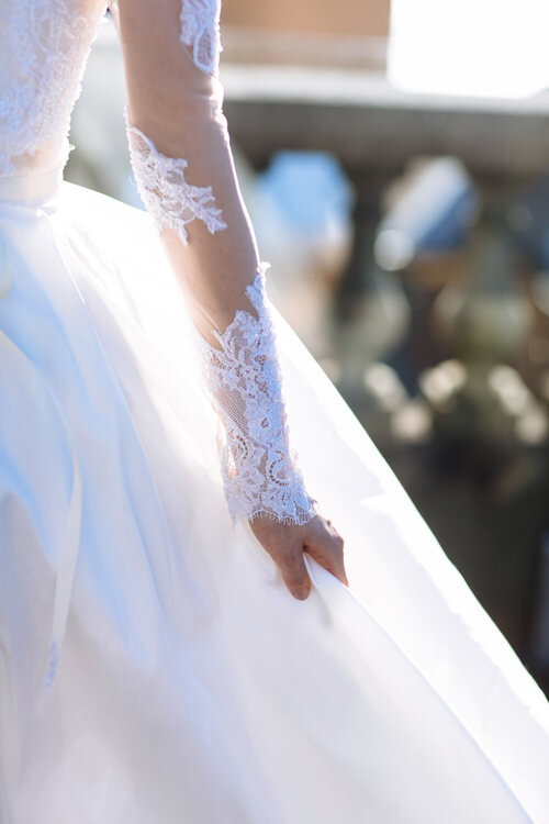 moira-hughes-couture-wedding-dress-sydney-paddington-hazel-sapphire-shrug-4.jpeg
