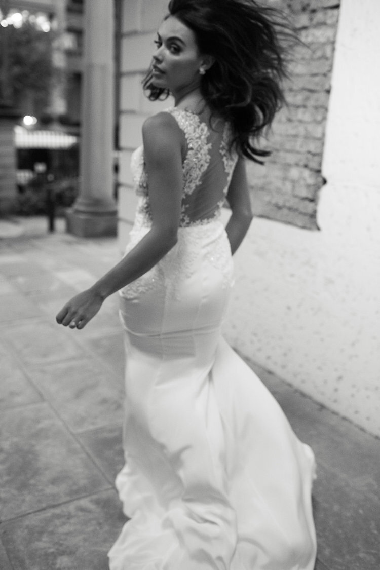 Anya+moira+hughes+low+back+wedding+dress.jpeg