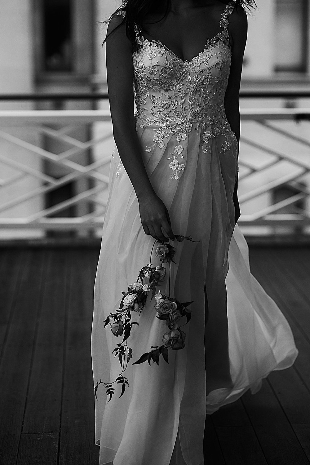 moira+hughes+couture+wedding+dress+silkd+light.jpeg