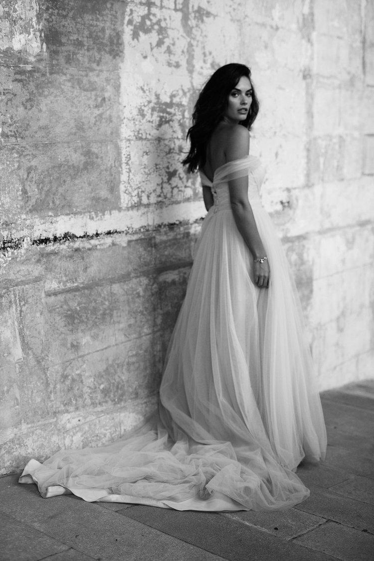 designer+wedding+dress+sydney+best+marella.jpeg
