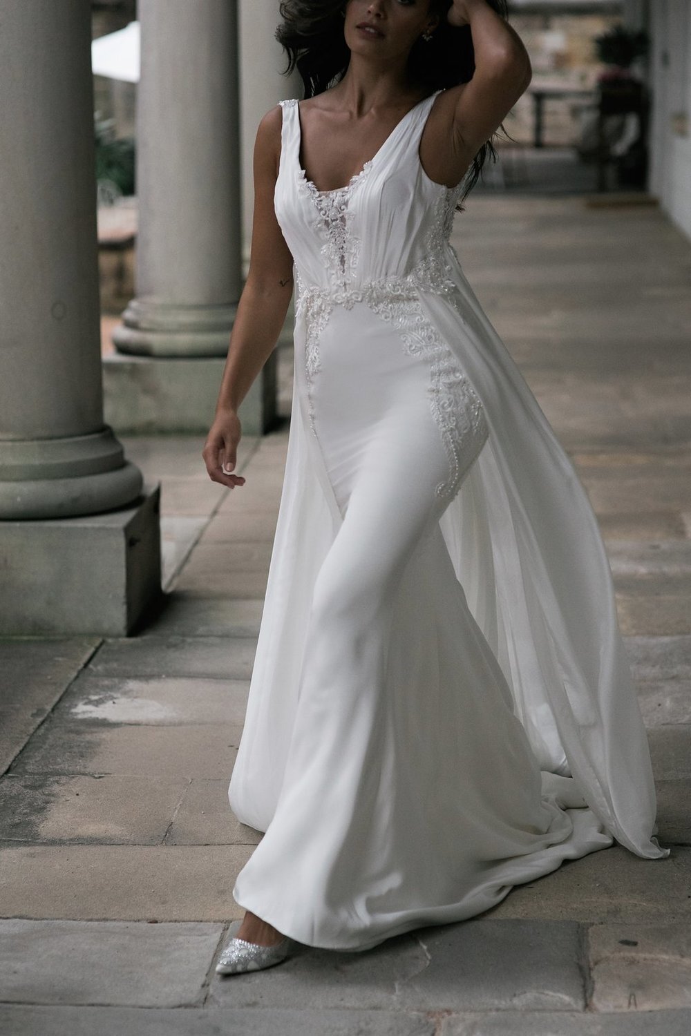 Aisling+front+moira+hughes+sydney+wedding+dresses+designer (1).jpg