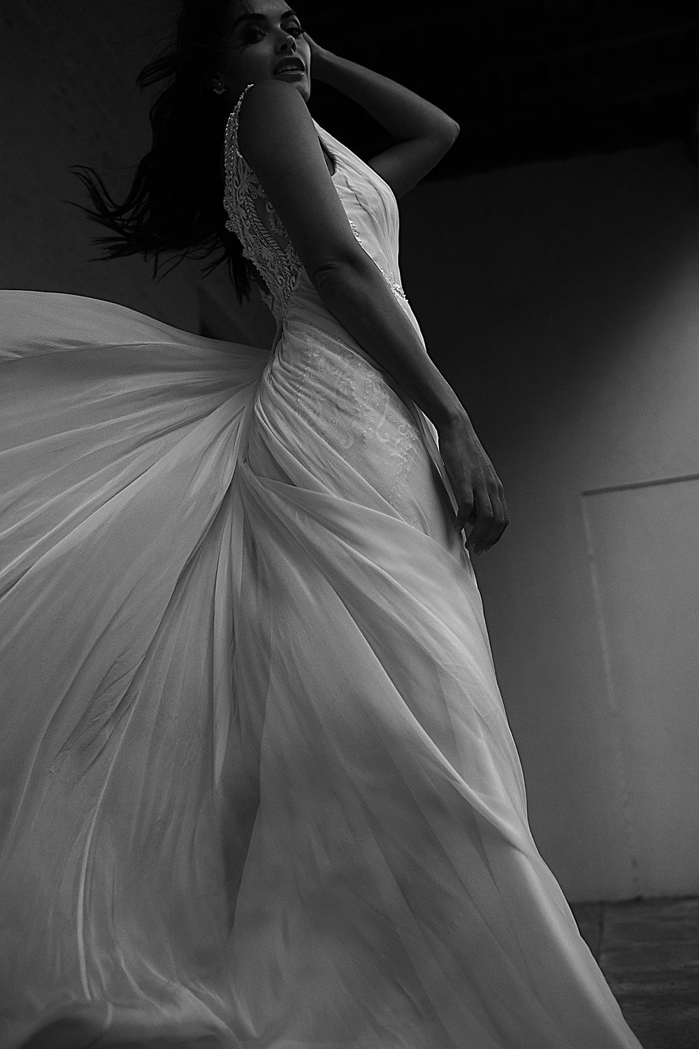 Aisling+Side+moira+hughes+sydney+designer+wedding+dress.jpg