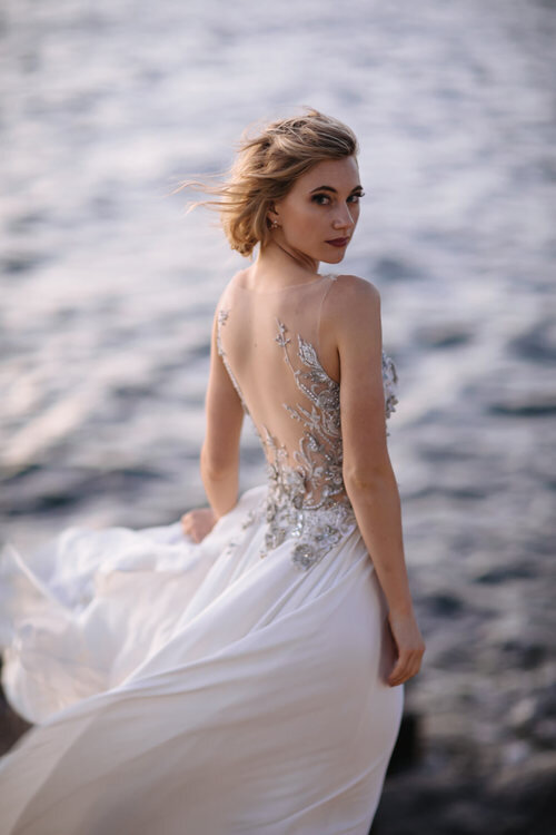 moira-hughes-couture-wedding-dress-sydney-paddington-charlotte-3 (2).jpg