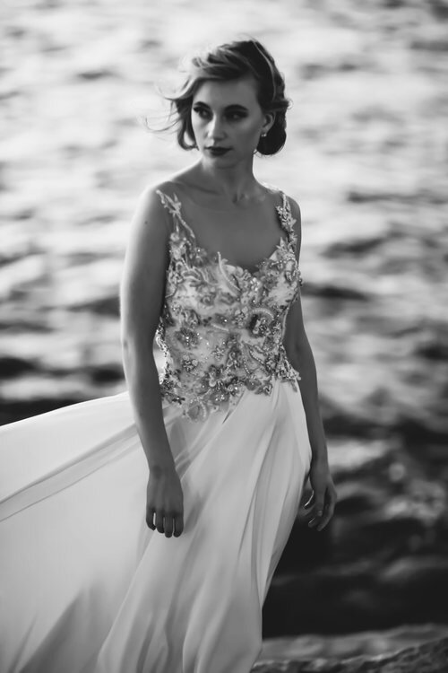 moira-hughes-couture-wedding-dress-sydney-paddington-charlotte-4.jpg