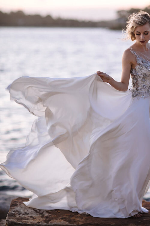 moira-hughes-couture-wedding-dress-sydney-paddington-charlotte-1-1.jpg