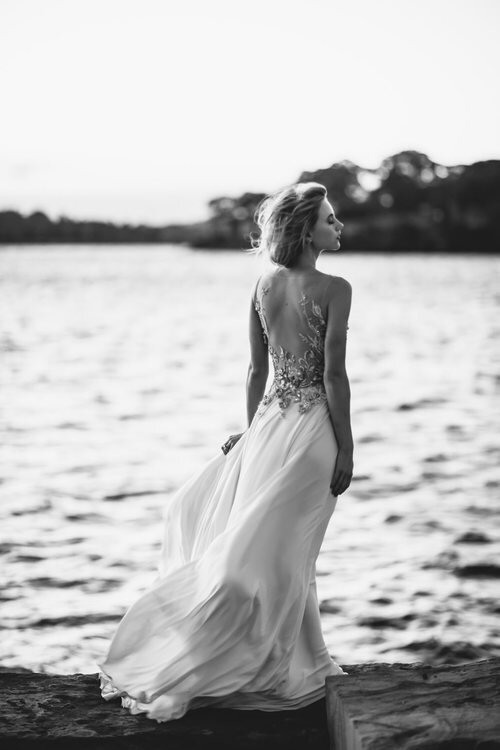 moira-hughes-couture-wedding-dress-sydney-paddington-charlotte-2.jpg