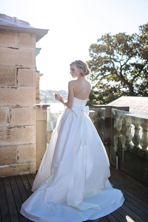moira-hughes-couture-wedding-dress-sydney-paddington-hazel-6.jpg