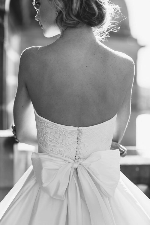 moira-hughes-couture-wedding-dress-sydney-paddington-hazel-3 (2).jpg