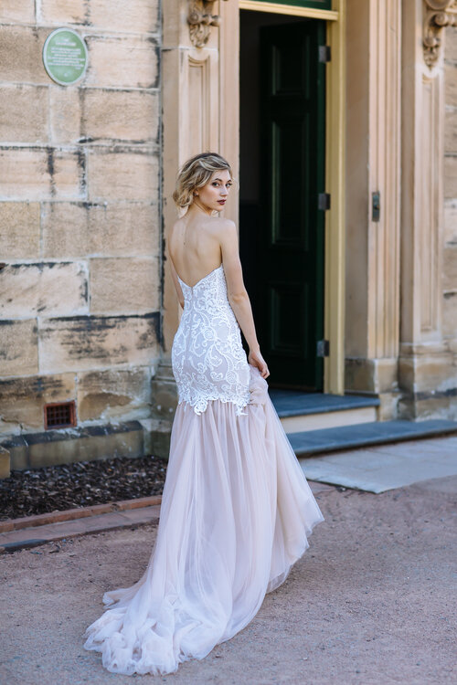 moira-hughes-couture-wedding-dress-sydney-paddington-hazel-7 (1).jpg