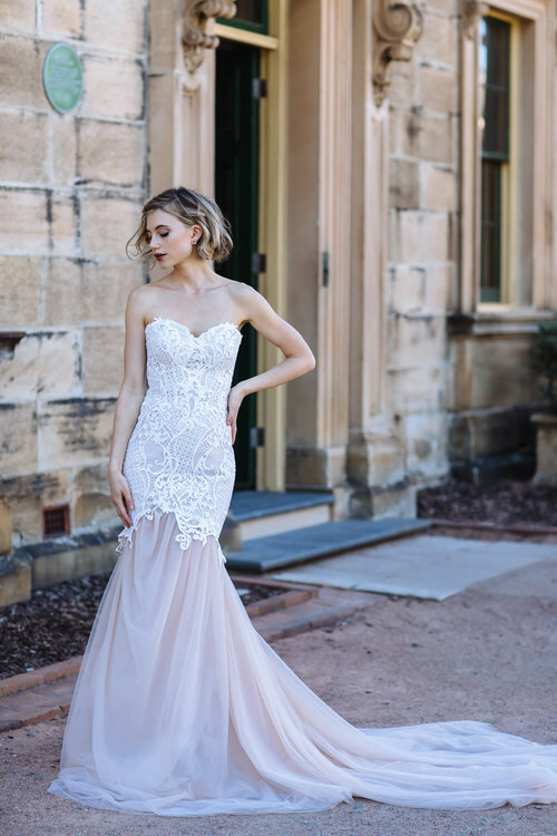 moira-hughes-couture-wedding-dress-sydney-paddington-hazel-3 (3).jpg