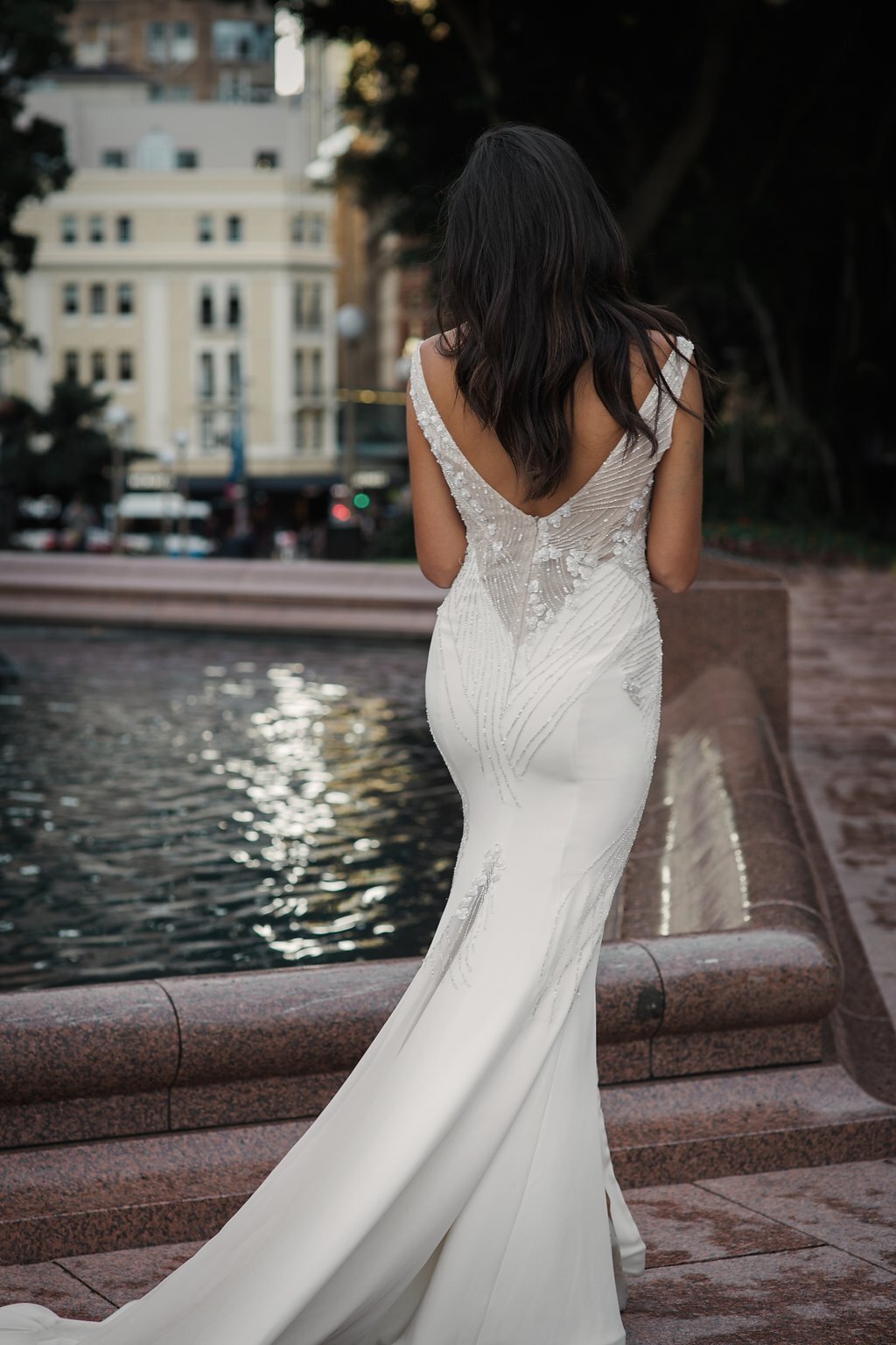 Heather Moira Hughes Wedding Dress Romantic.jpg