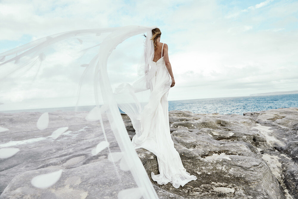 moira+hughes+petal+veil+paddington+wedding+dress.jpeg