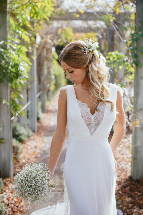 moira+hughes+lace+wedding+dress+sleeves.jpeg