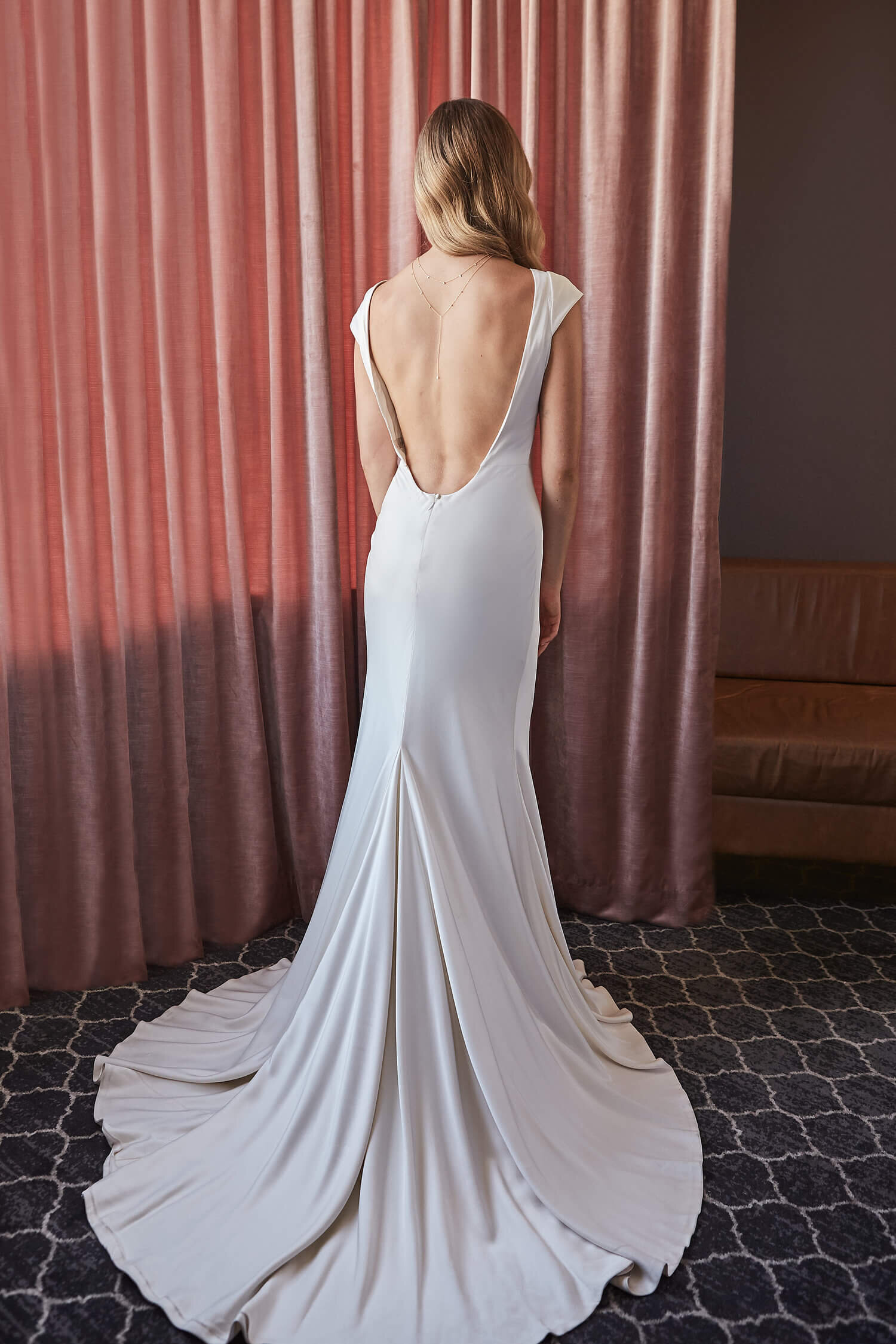 Darcy+Moira+Hughes+silk+couture+sydney+bridal+designer+boutique+backless+capped+sleeve (1).jpg