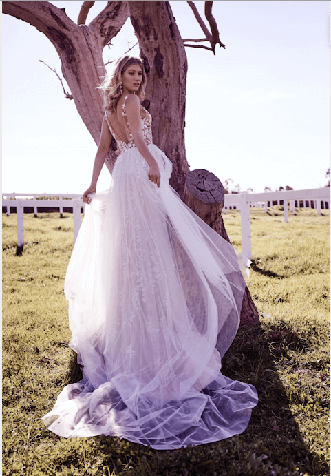 Harper lace tulle low back overskirt removable train wedding dress sydney couture designer 08_67295.png