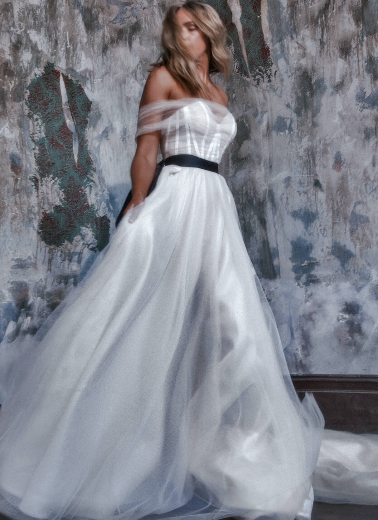BlackClementine wedding dress ballgown designer  moira hughes M_~12 2-sash.jpg