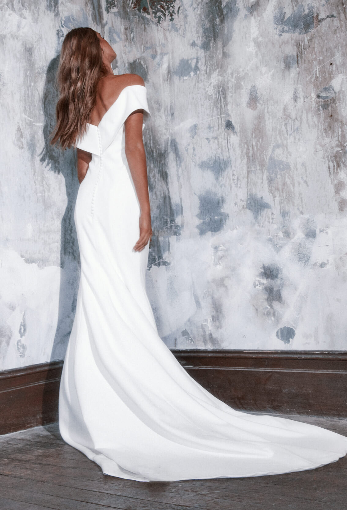 Siera  moira hughes simple wedding dress fitted designer M_~39.jpg 2.jpg