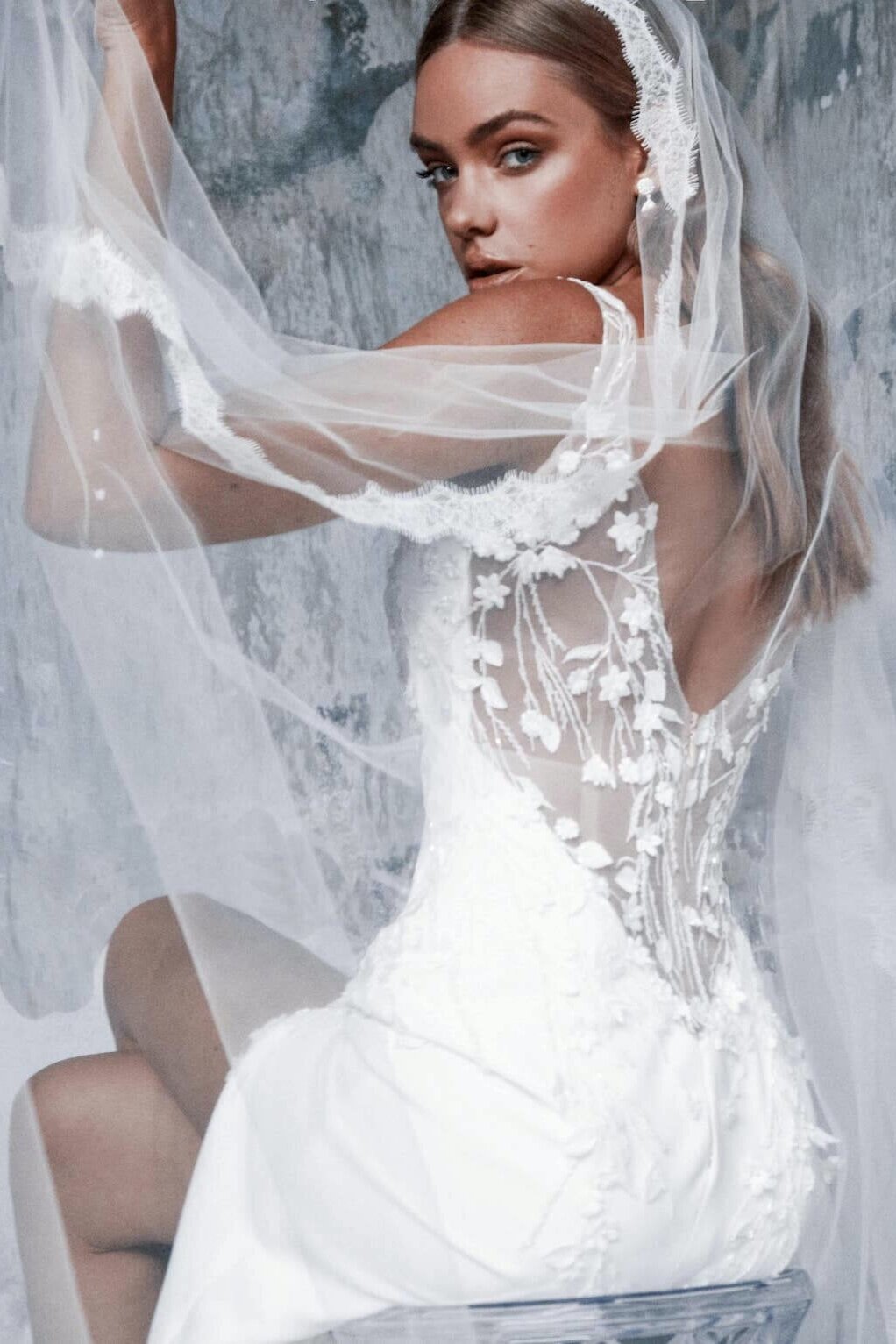 Jasmine+lace+back+pearl+romantic+detail+wedding+dress+designer+vogue+M_%7E19.jpg