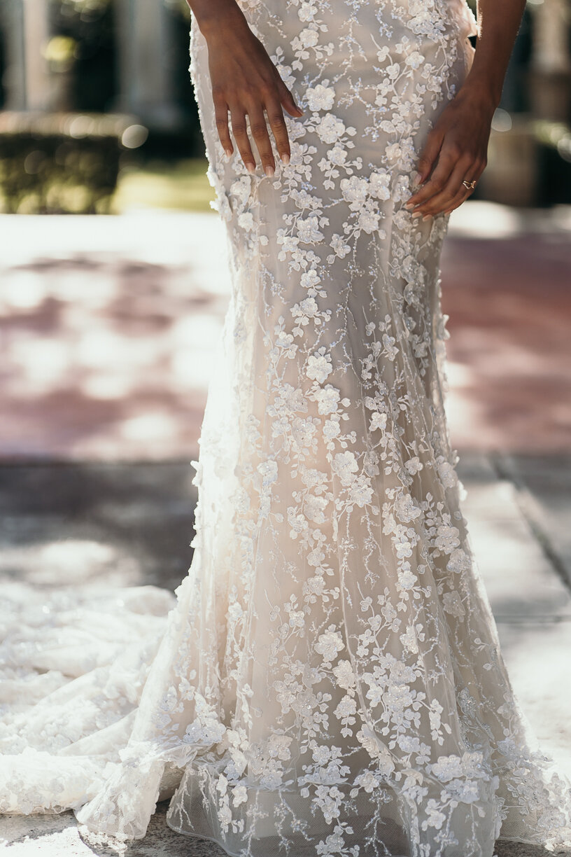Byron-Moira-Hughes-Couture-Statement-Lace-Gown-wr.JPG