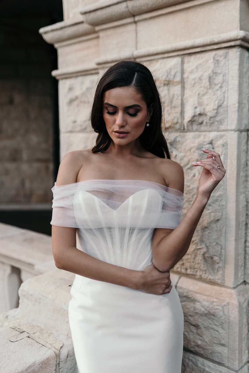 Gwen-Moira-Hughes-Off-The-Shoulder-Tulle-Sleeves-Corset-Bodice-wr.JPG