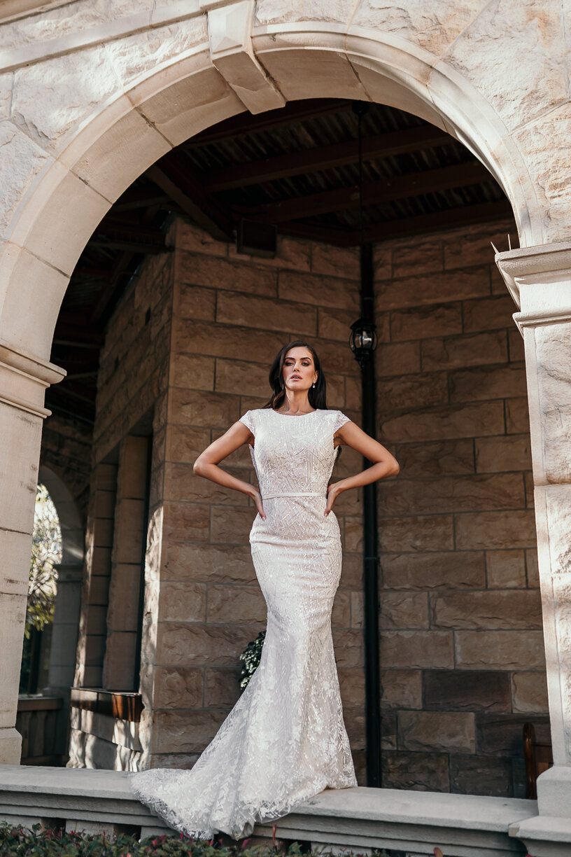 Maya-Moira-Hughes-Couture-Unique-Beaded-Gown-wr.JPG