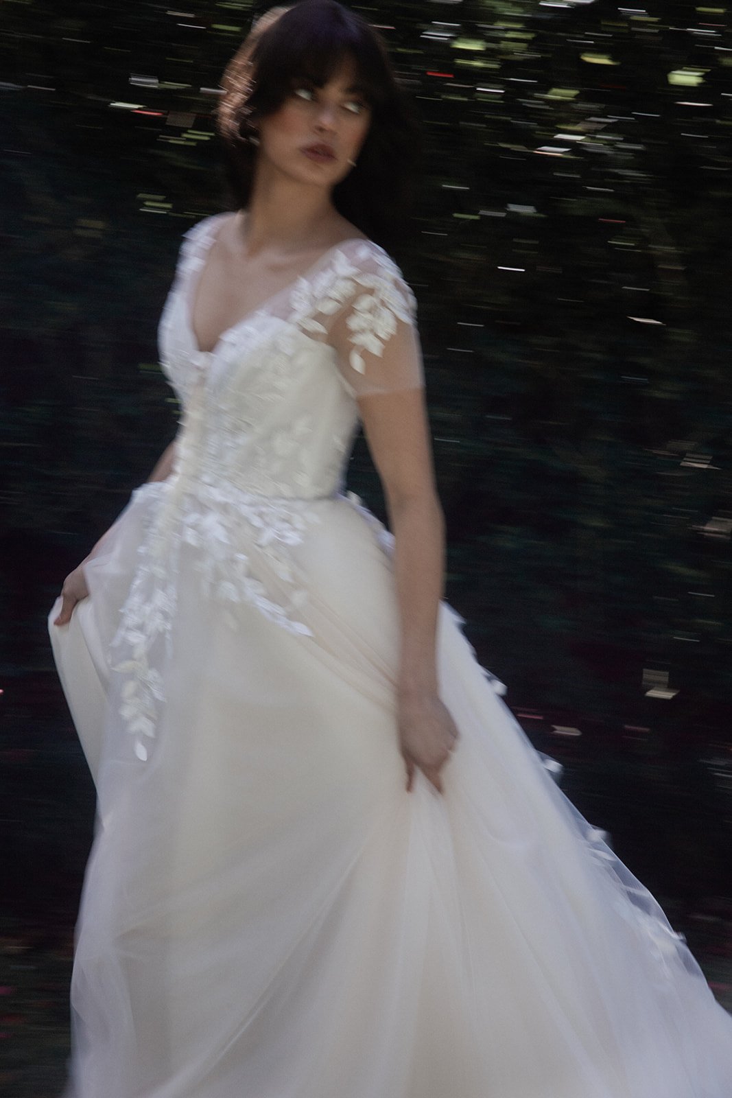 Moira Hughes Valencia gown romantic bridal tulle dress.jpg