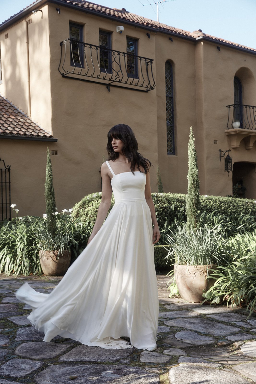 Take Flight collection The Dublin a-line wedding gown.jpg