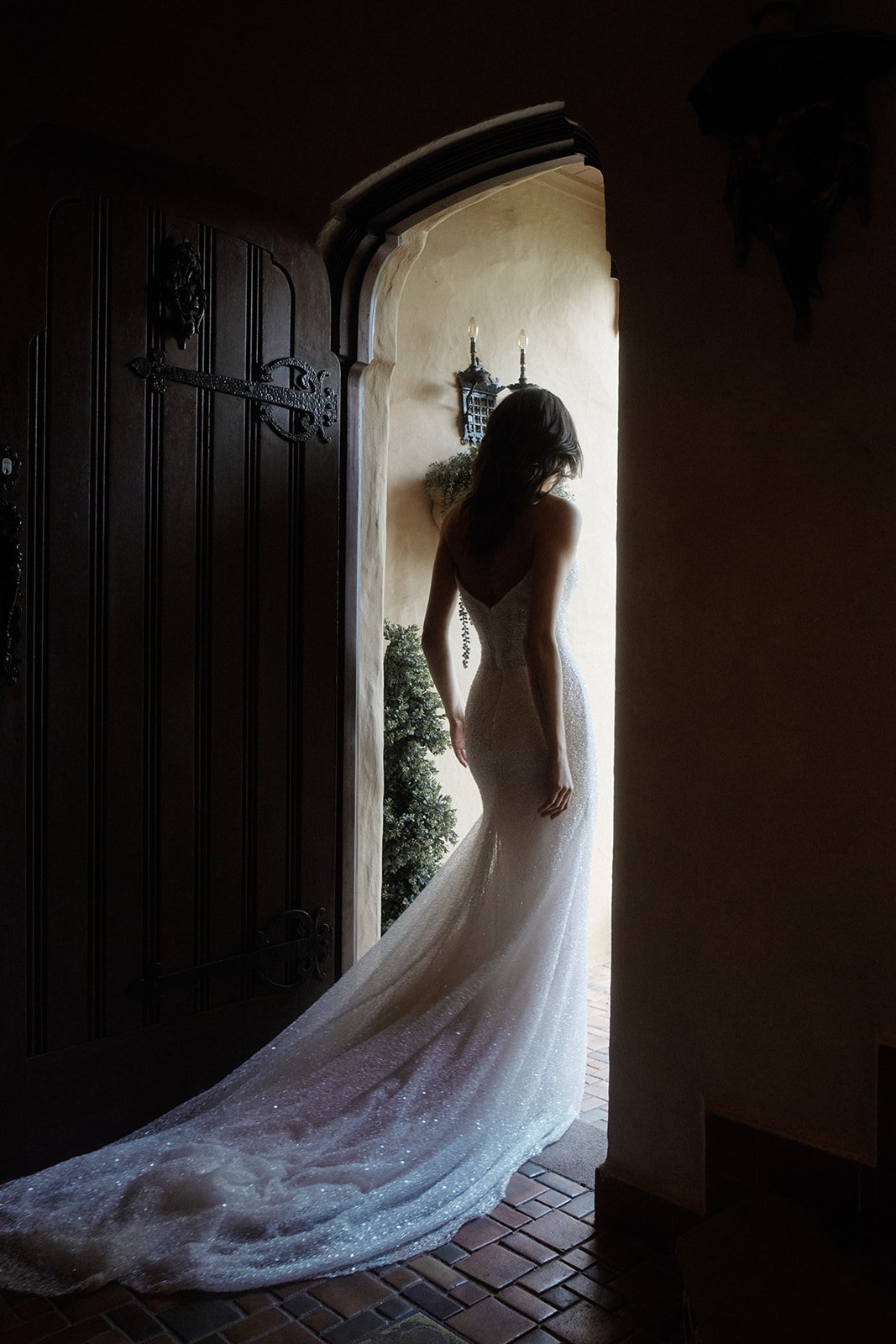 Moira Hughes Sydney The Amalfi beaded gown .jpg