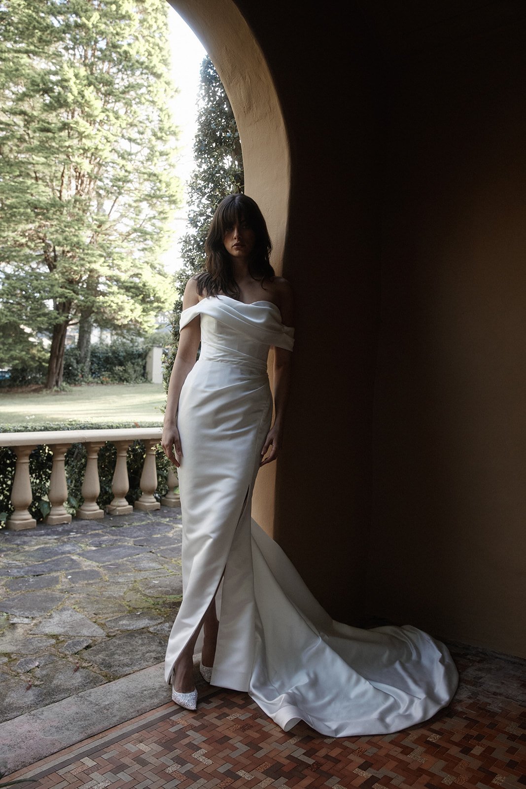 Sydney bridal gown Moira Hughes Couture The Aspen.jpg