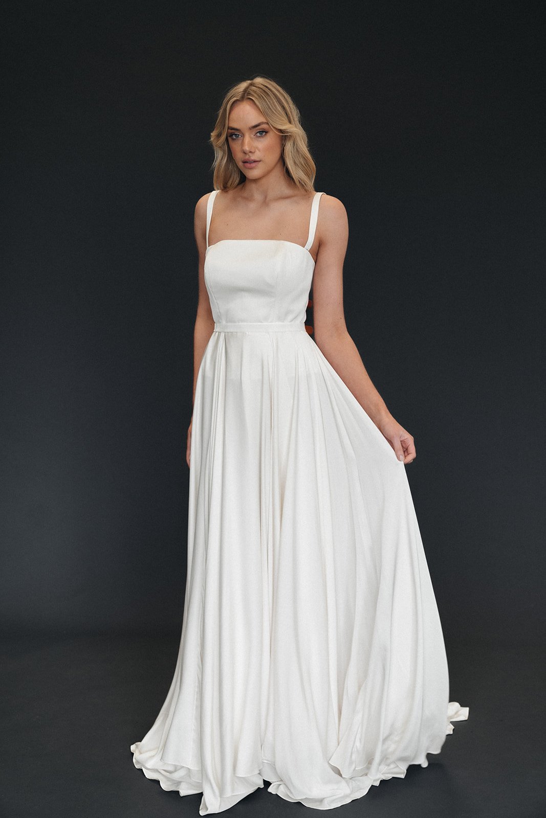 The Dublin Gown from Moira Hughes Couture with Straps.jpg