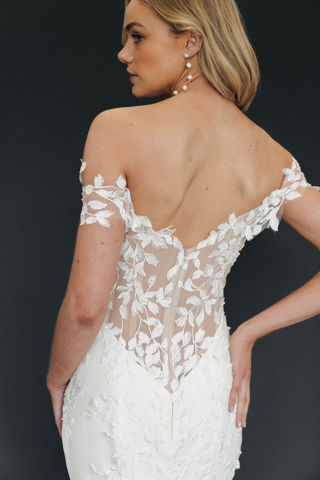 Moira Hughes Sicily Gown Illusion Statement Lace Back.jpg