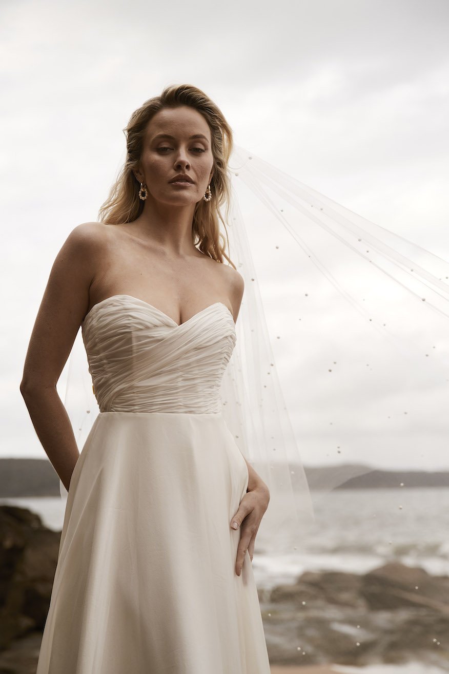 Silk Chiffon Elegance in 'The Seren' Wedding Dress.jpg