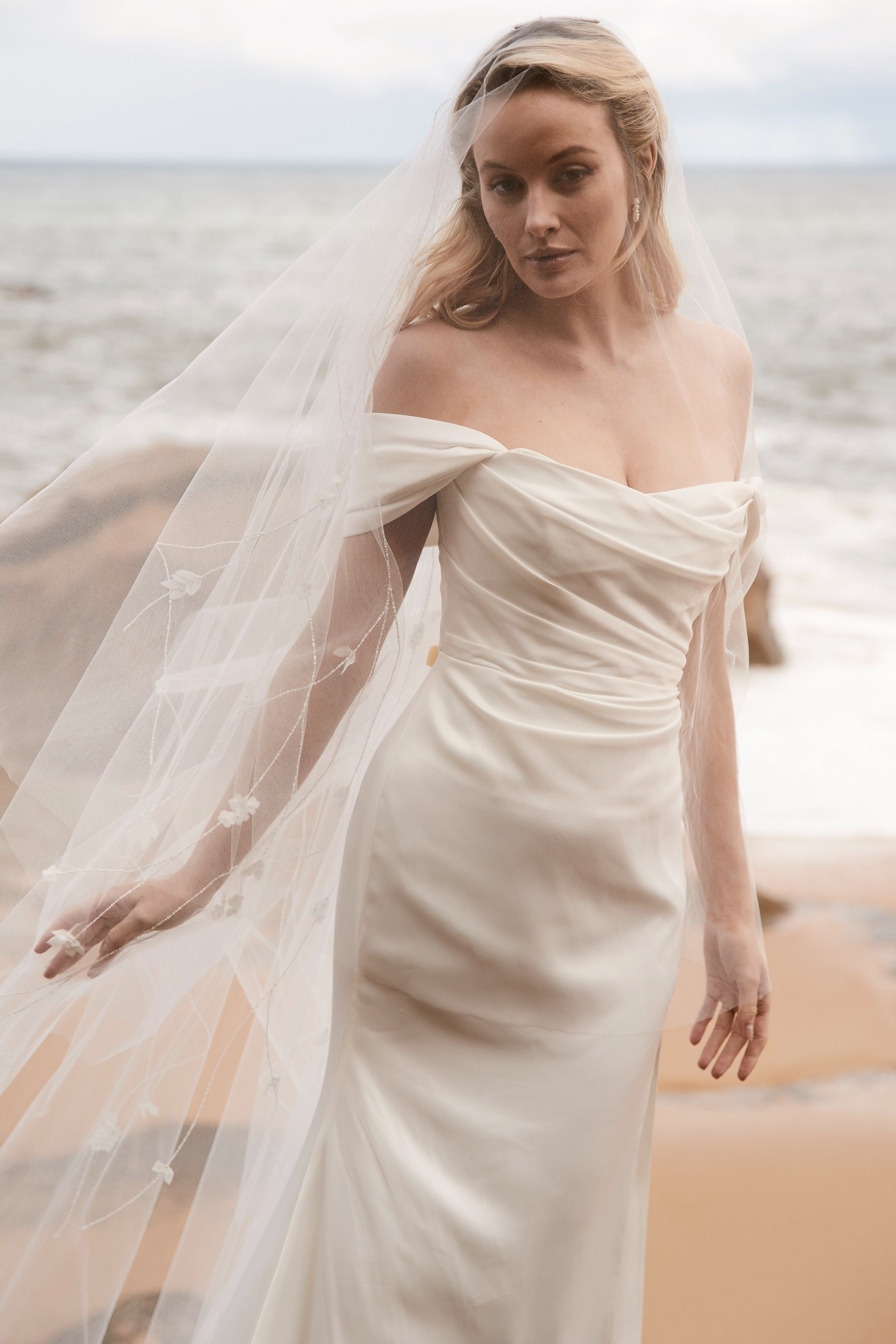 Detachable+Off-Shoulder+Sleeves+on+%27The+Lennox%27+Bridal+Dress.jpg
