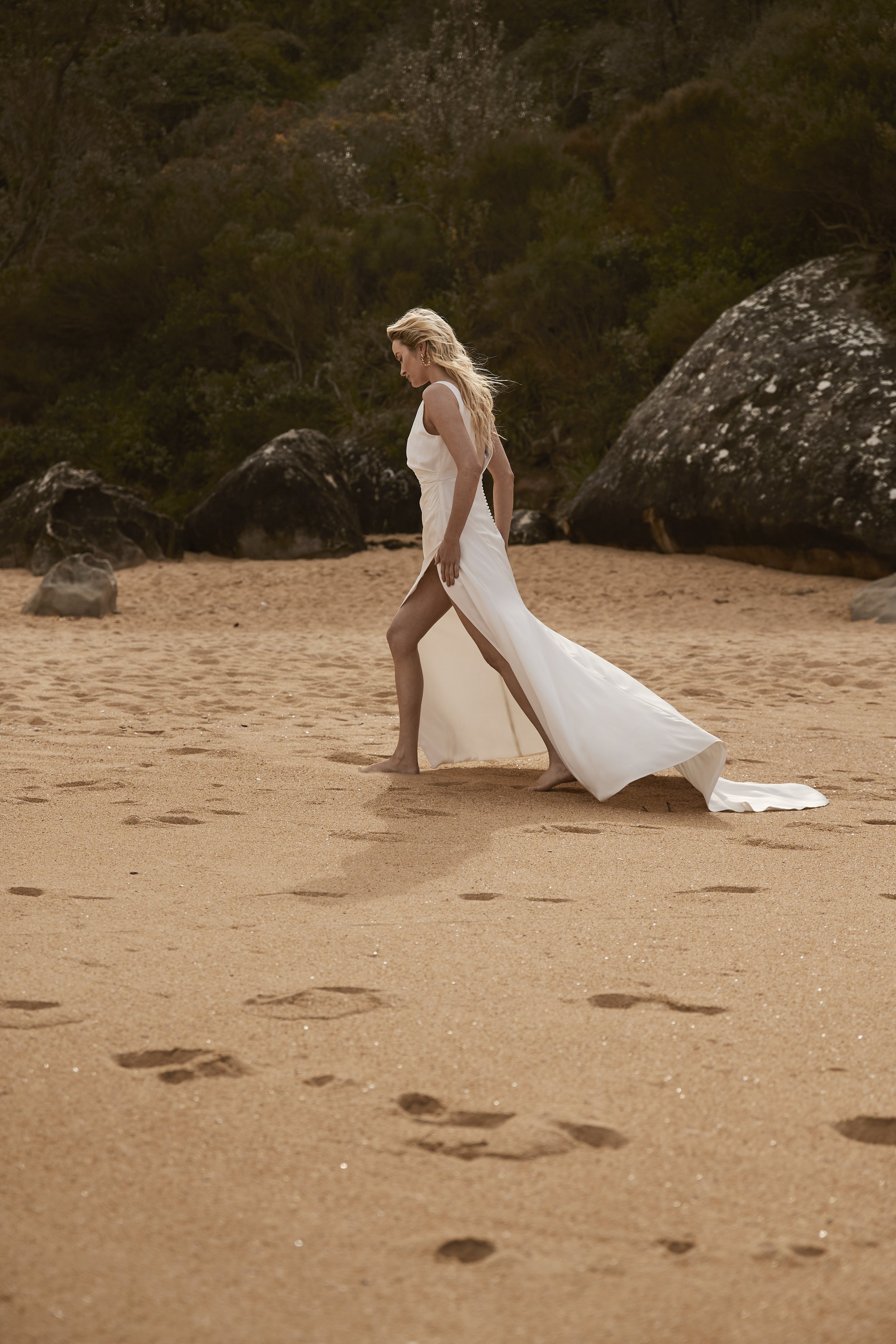 The Windsor Low-Back Satin Wedding Dress  Soft Mermaid Silhouette.jpg
