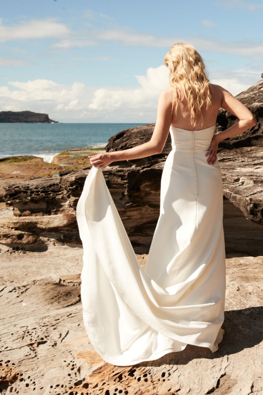 Moira+Hughes+Alchemy+Collection+Sydney+Wedding+Dress+Designer+The+Adelite448.jpg
