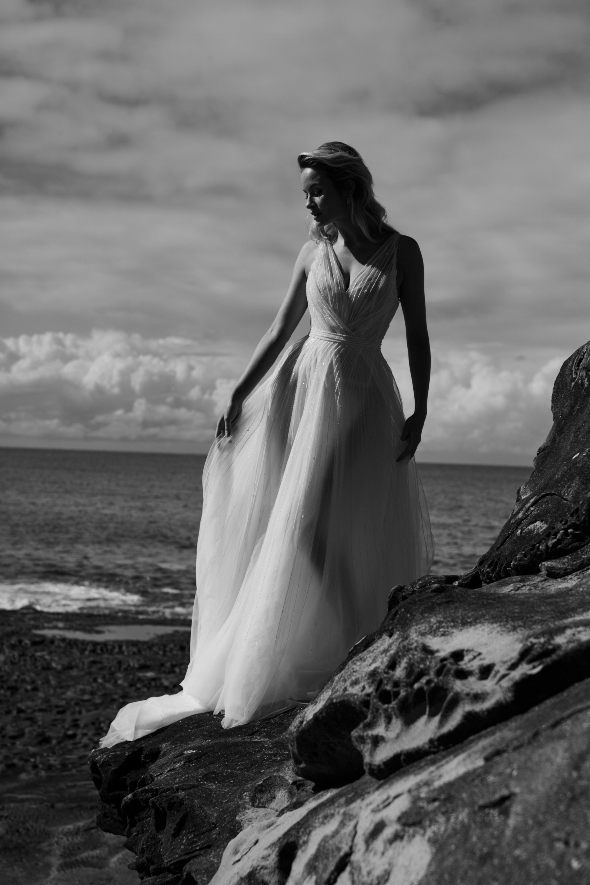 Moira Hughes Alchemy Collection Sydney Wedding Dress Designer The Dawn129.jpg