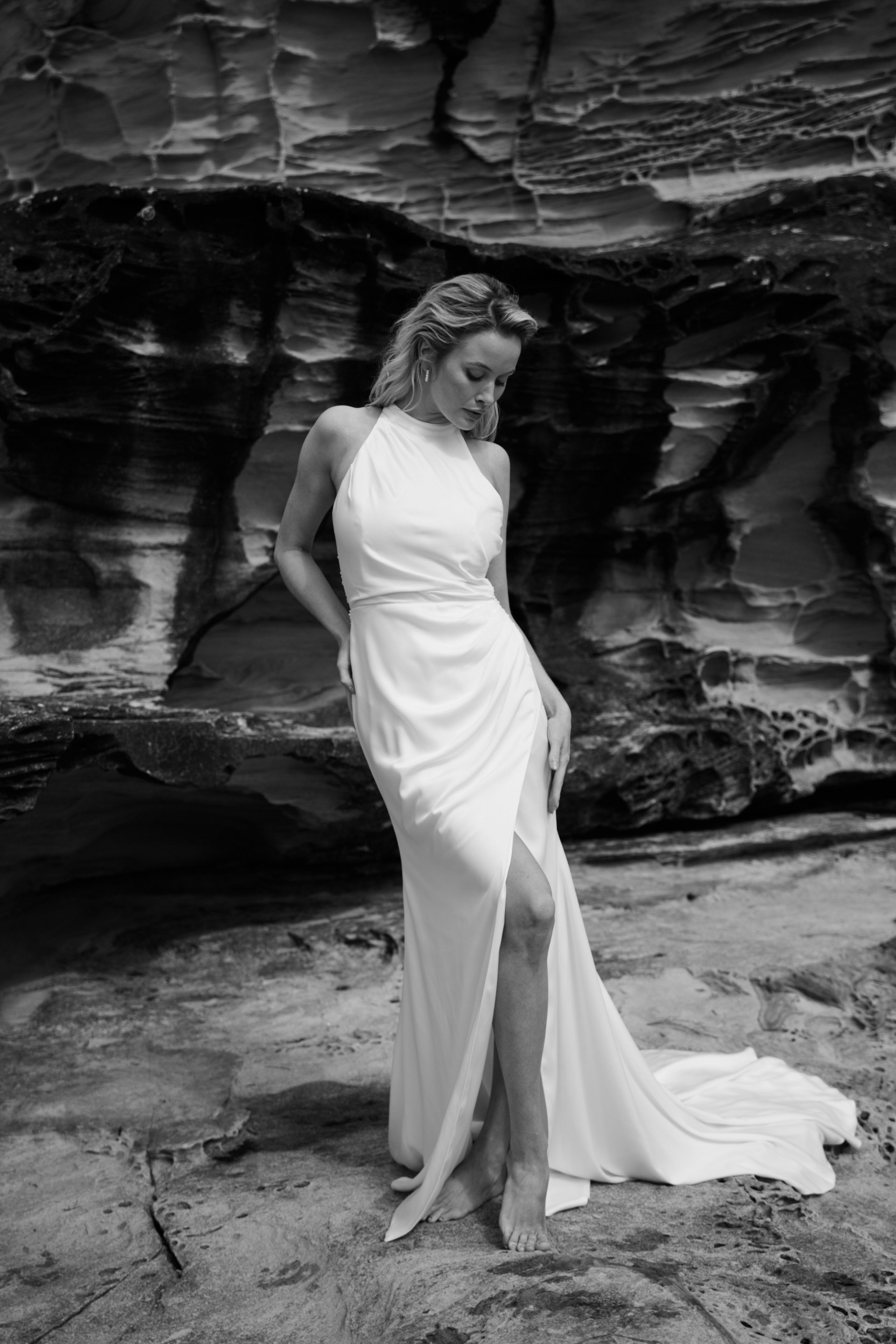 Moira Hughes Alchemy Collection Sydney Wedding Dress Designer The Ode167.jpg