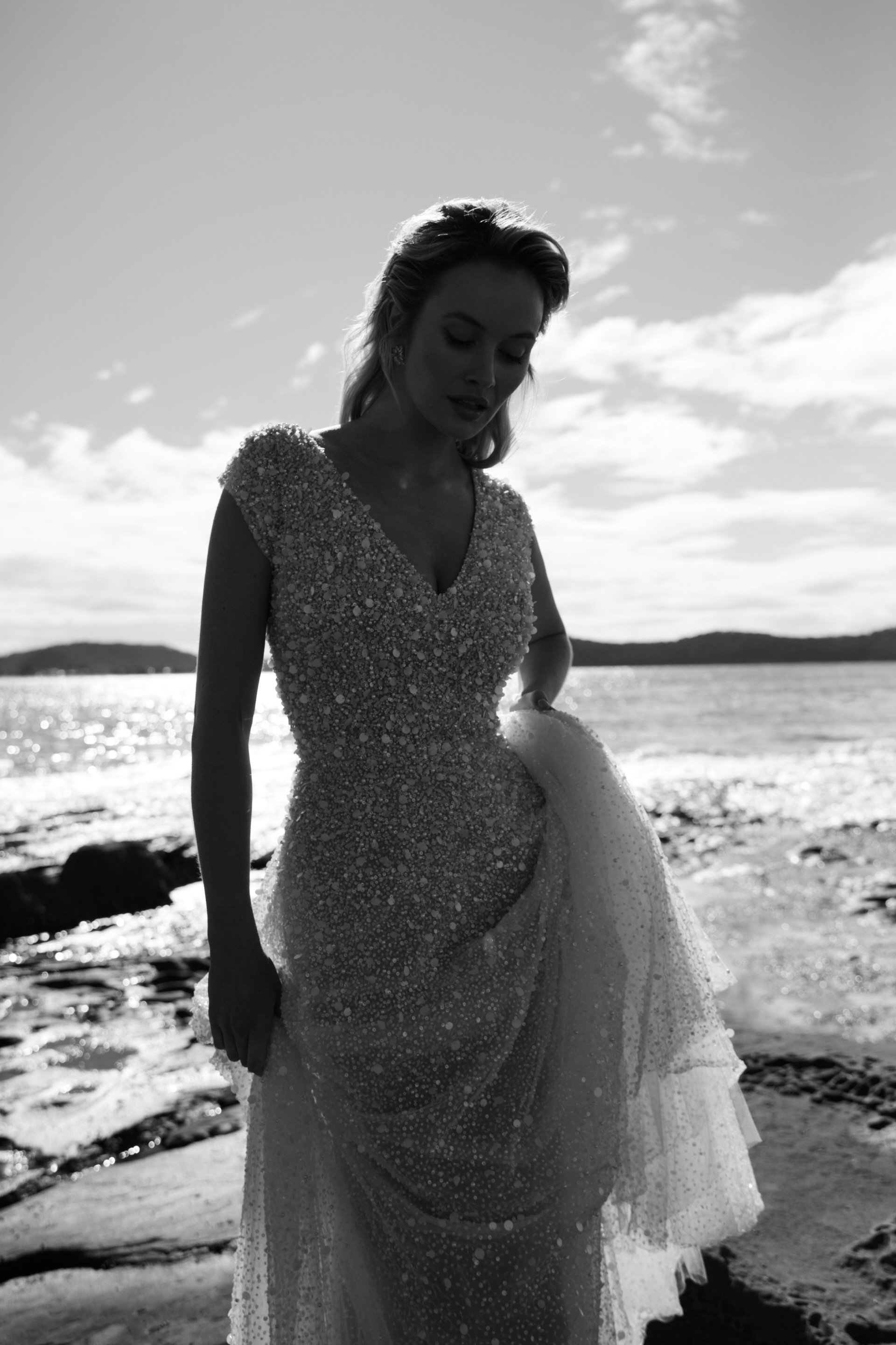 Moira Hughes Alchemy Collection Sydney Wedding Dress Designer The Solis263.jpg