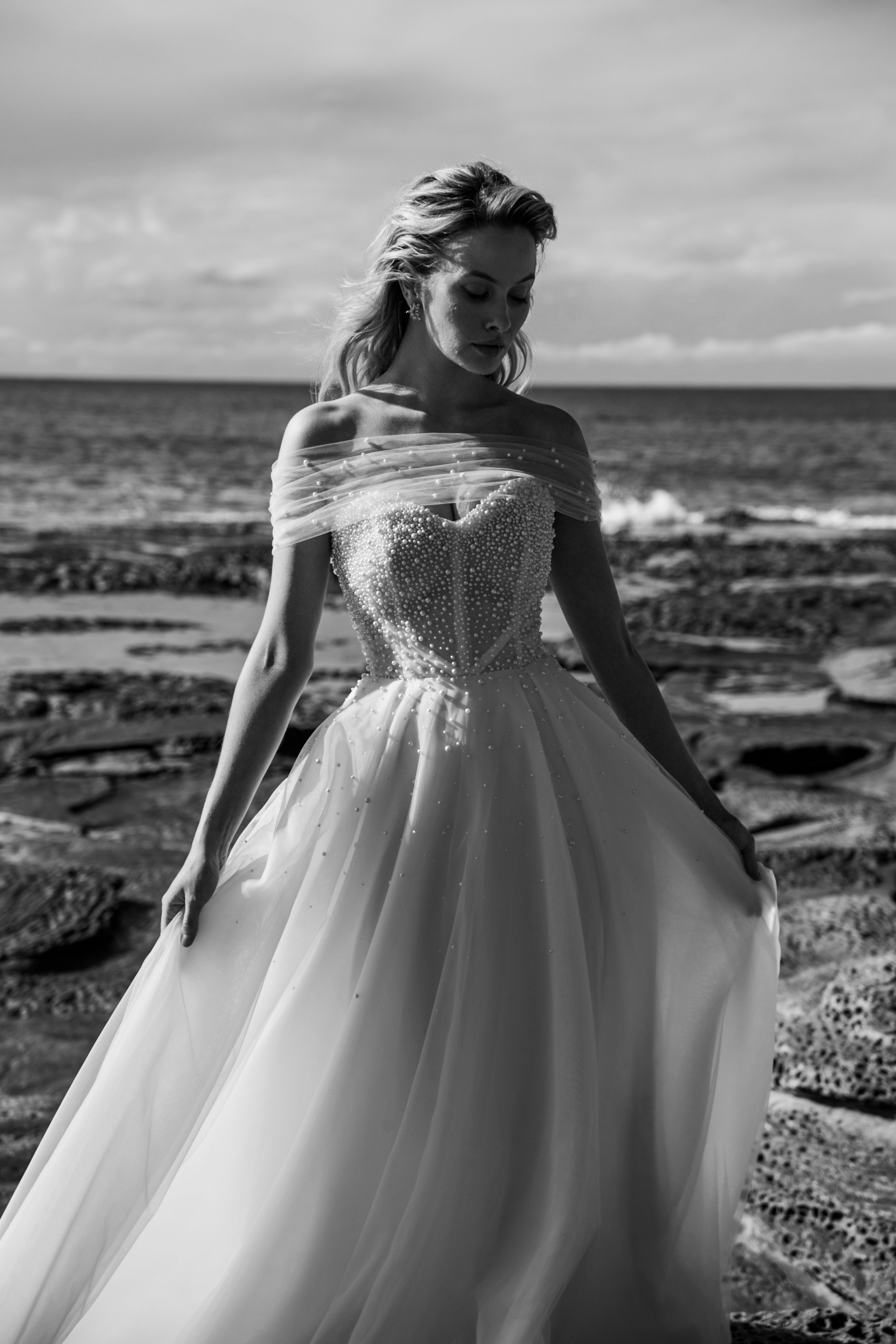 Moira Hughes Alchemy Collection Sydney Wedding Dress Designer The Tide286.jpg
