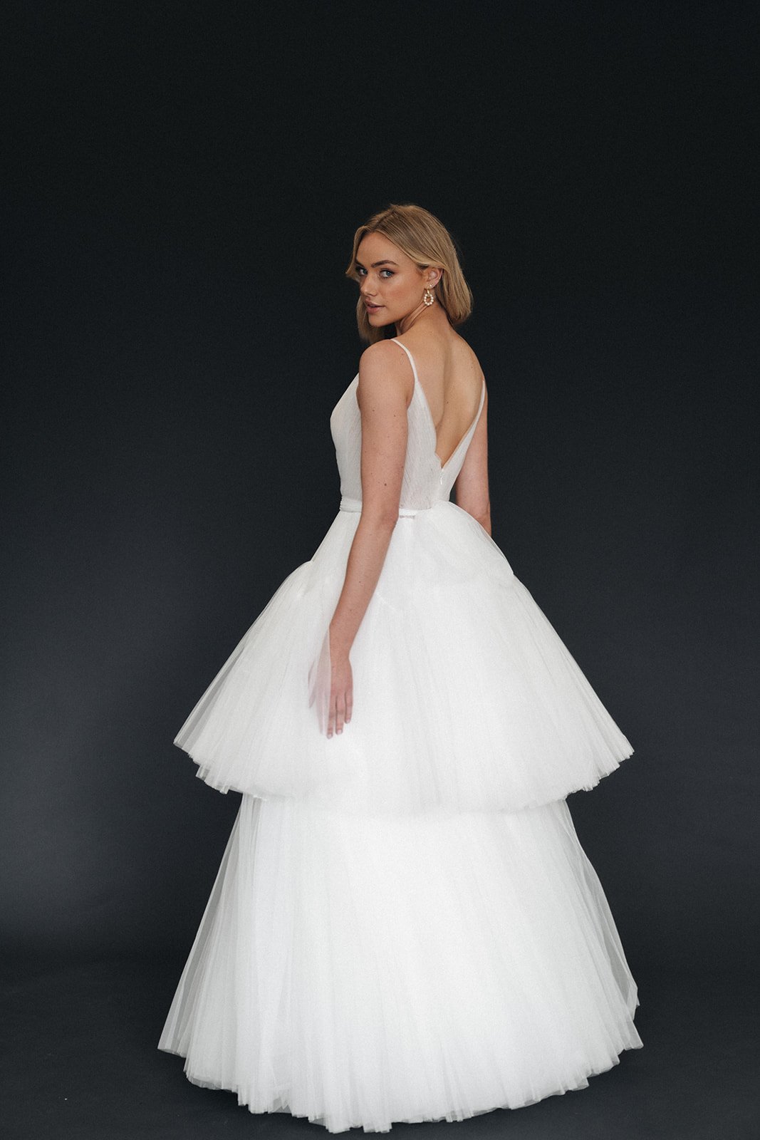 The Riviera Tulle Ballgown Back.jpg