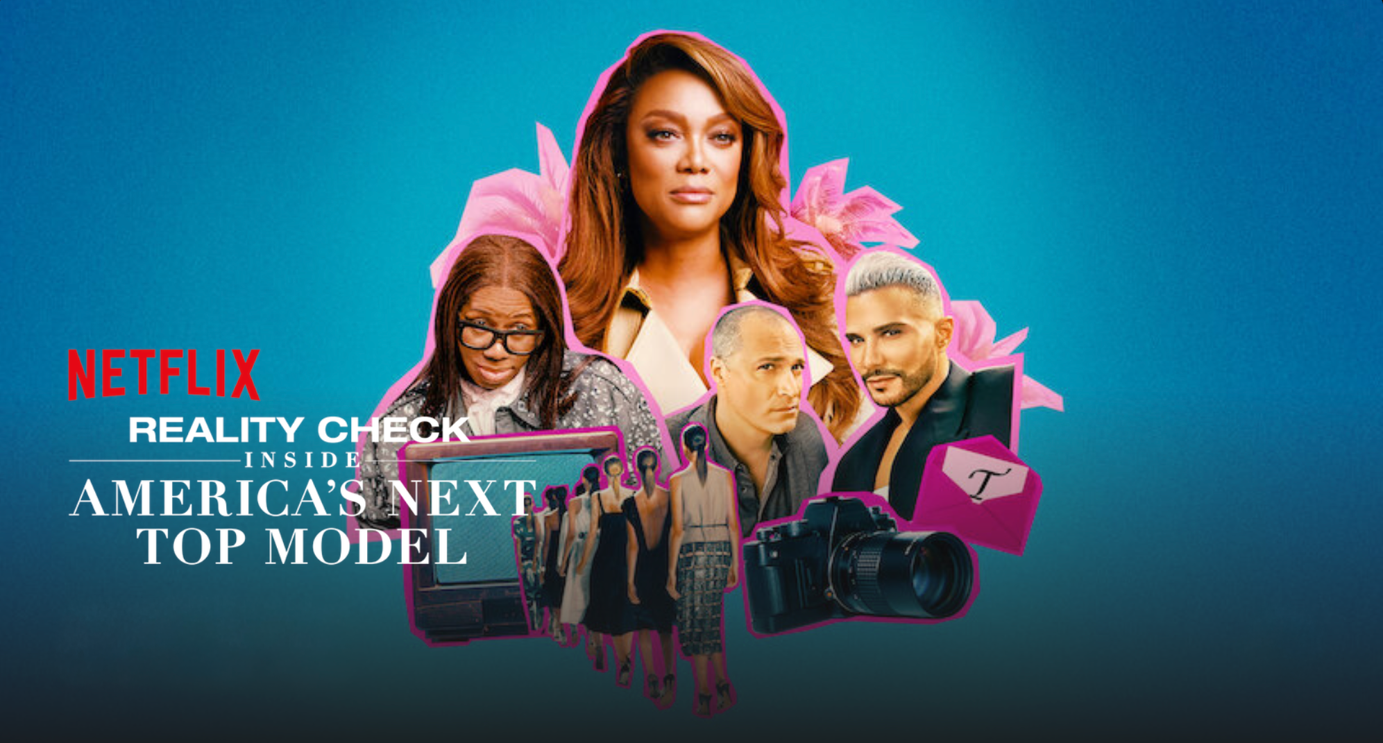 Reality Check billboard.png