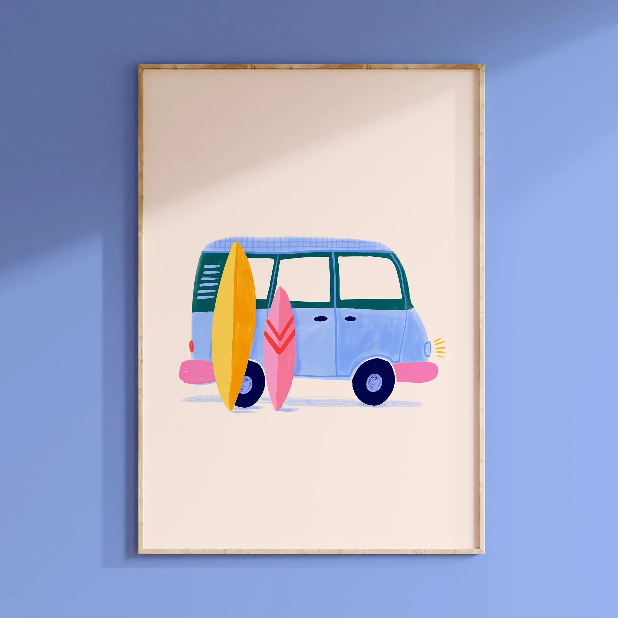 Van---Colour-BG.jpg