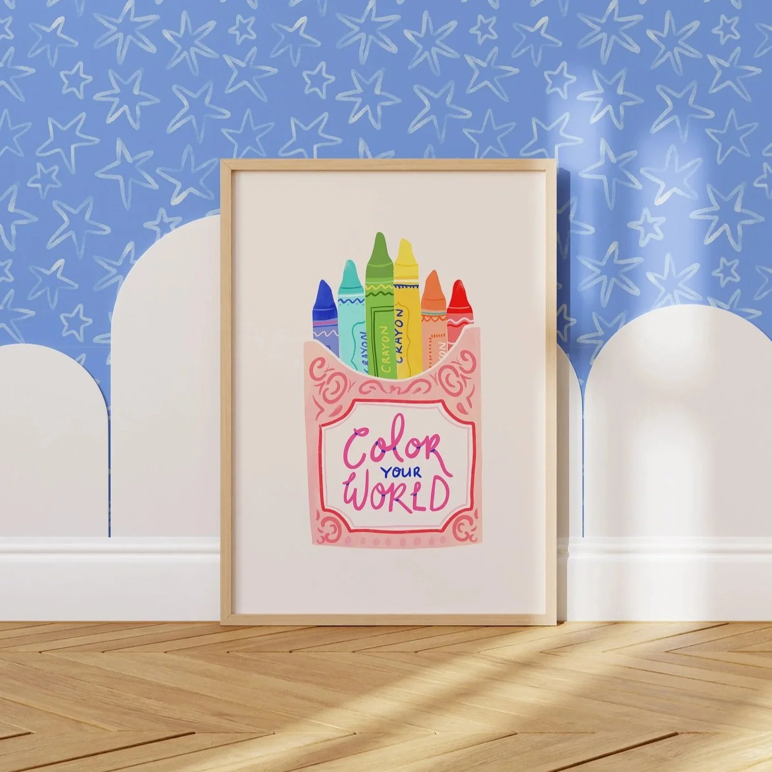 Color-Your-World-Hero-new.jpg