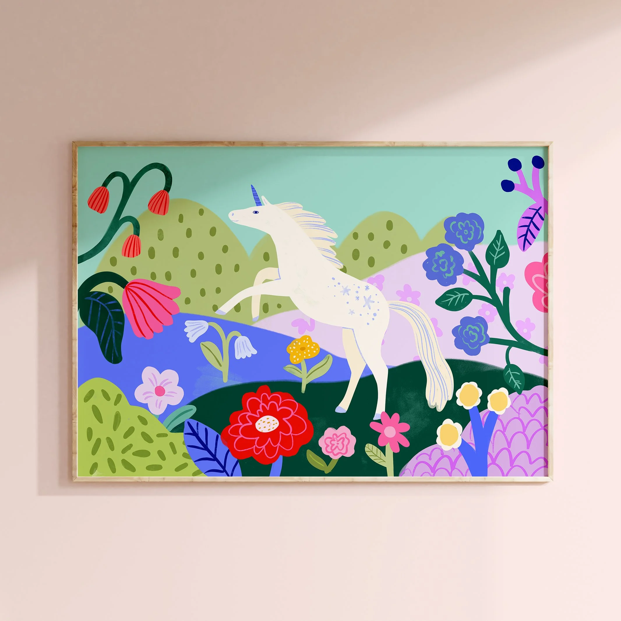 Unicorn---Colour-BG.jpg