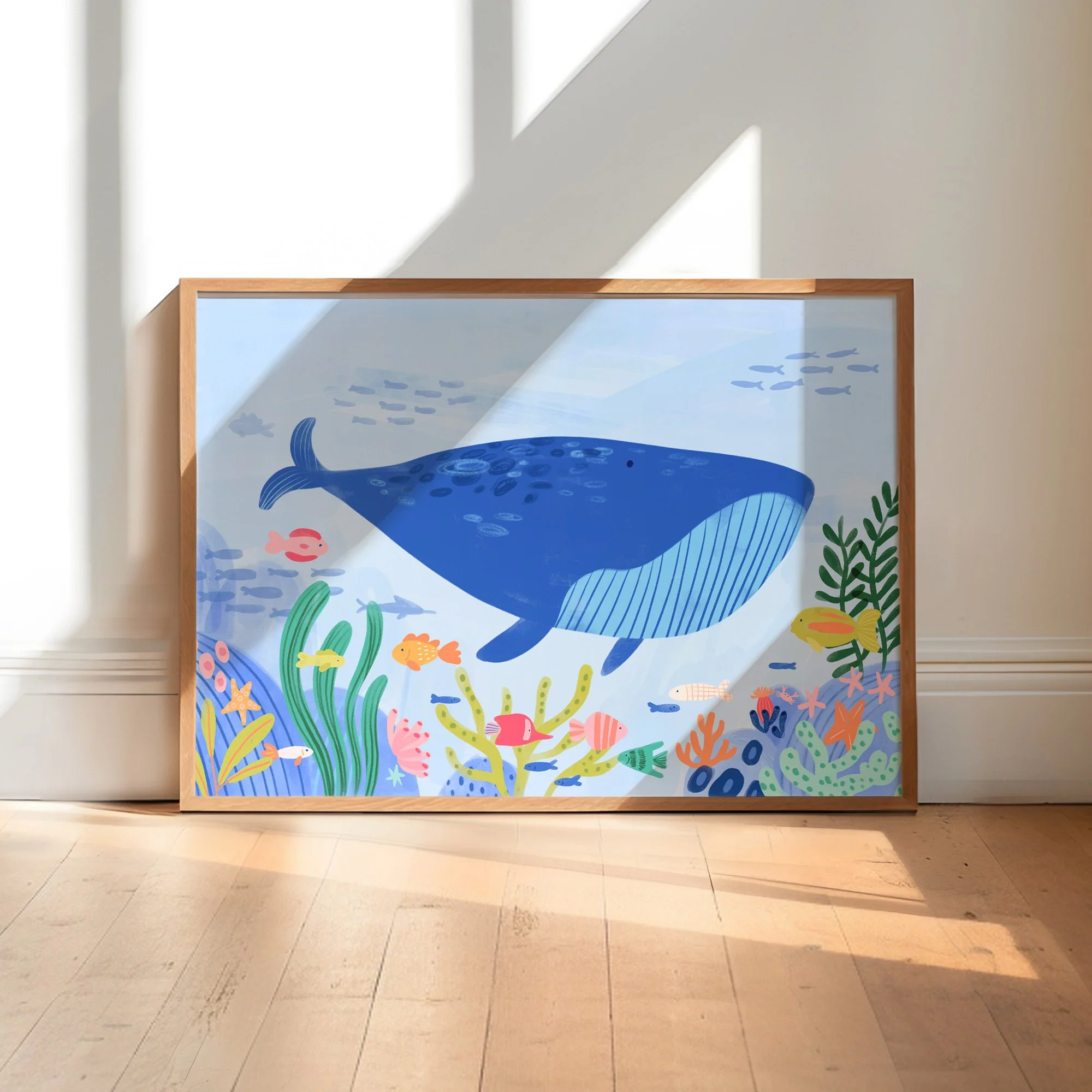 Whale-Landscape_01.jpg