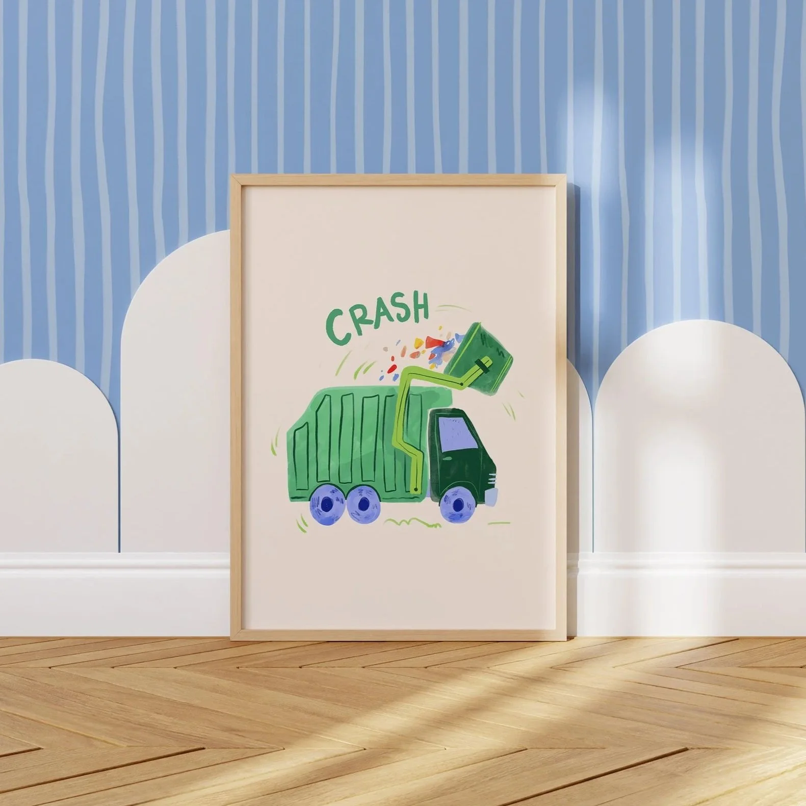 Garbage-Truck-Hero-new.jpg