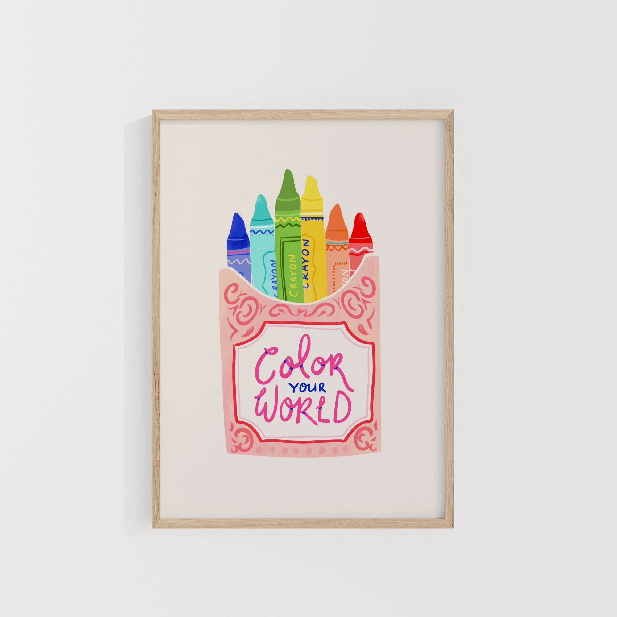 Crayons_04.jpg
